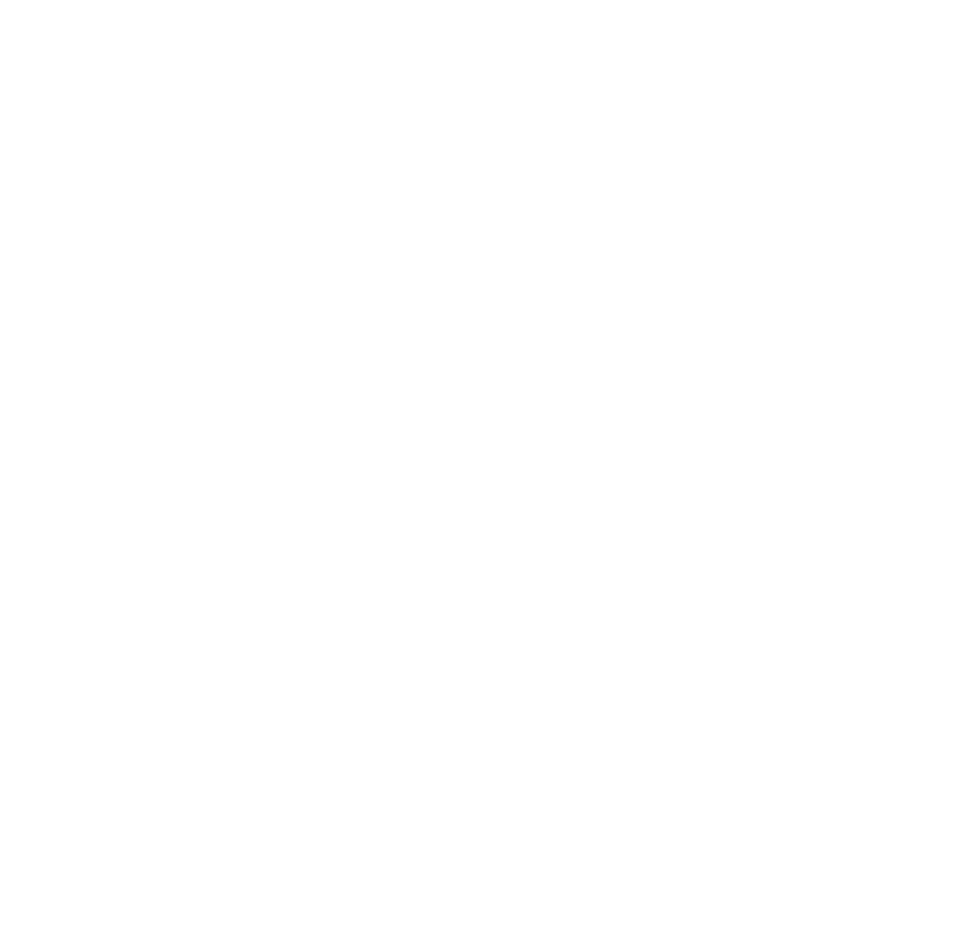 Cecil County Dumpster Rental